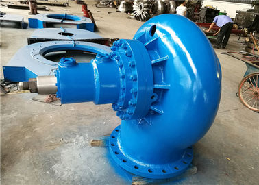 品質  Automatic High Pressure Regulator Valve Safety Equipment High Efficiency 工場