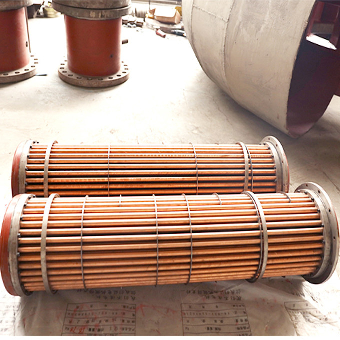 オーダーメイド 100kw-50mw ペルトンタービンエネルギー発電機 50/60Hz