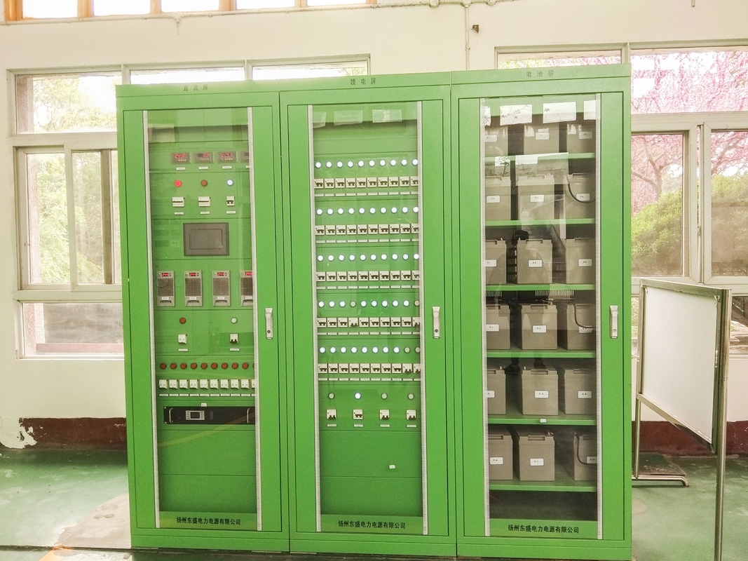 耐久性のための水力タービン発電機 容量200kw-20mw 水頭5m-500m 450-1000rpm