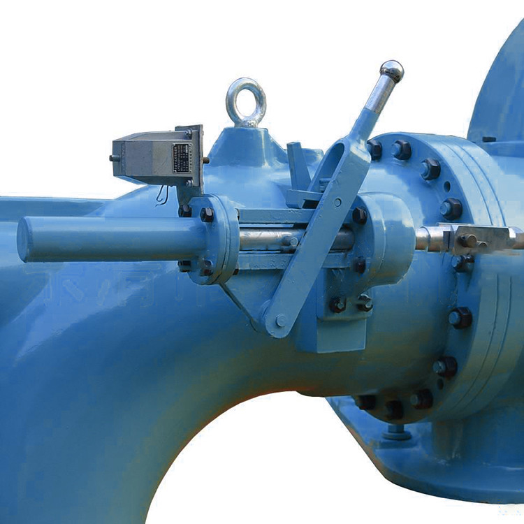 220V~11000Vターゴタービン 50~400M 定電圧 200KW~30MW 定電量