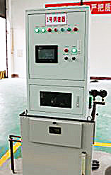 電力出力 ブラシレス水タービン発電機 300-3000rpm 速度範囲 220V-690V 定位電圧