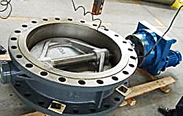 カスタマイズ可能な水タービン発電機 450-1000 RPM 220V-690V 垂直/水平装置 200kw-20mw 電力