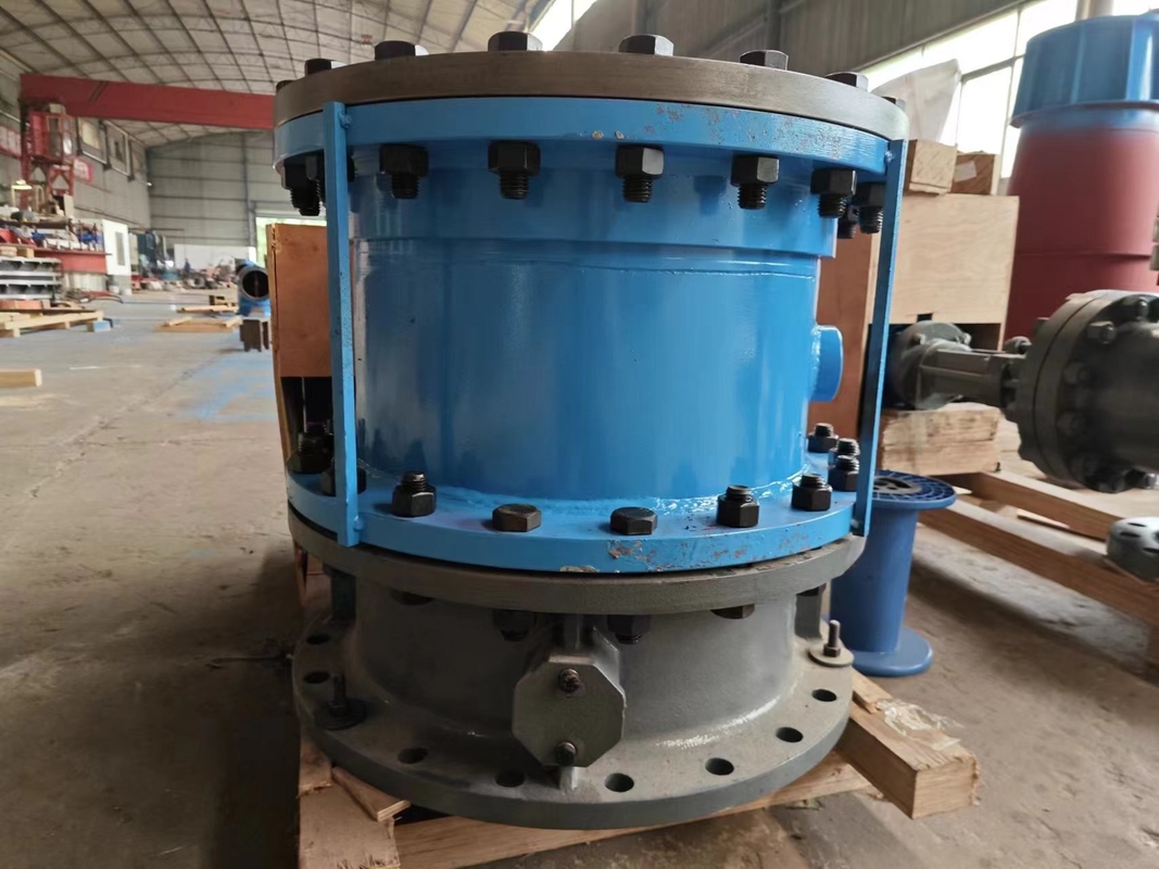 200kw-20mw 容量 50HZ/60HZ 周波数と 450-1000rpm RPM の水力タービン発電機