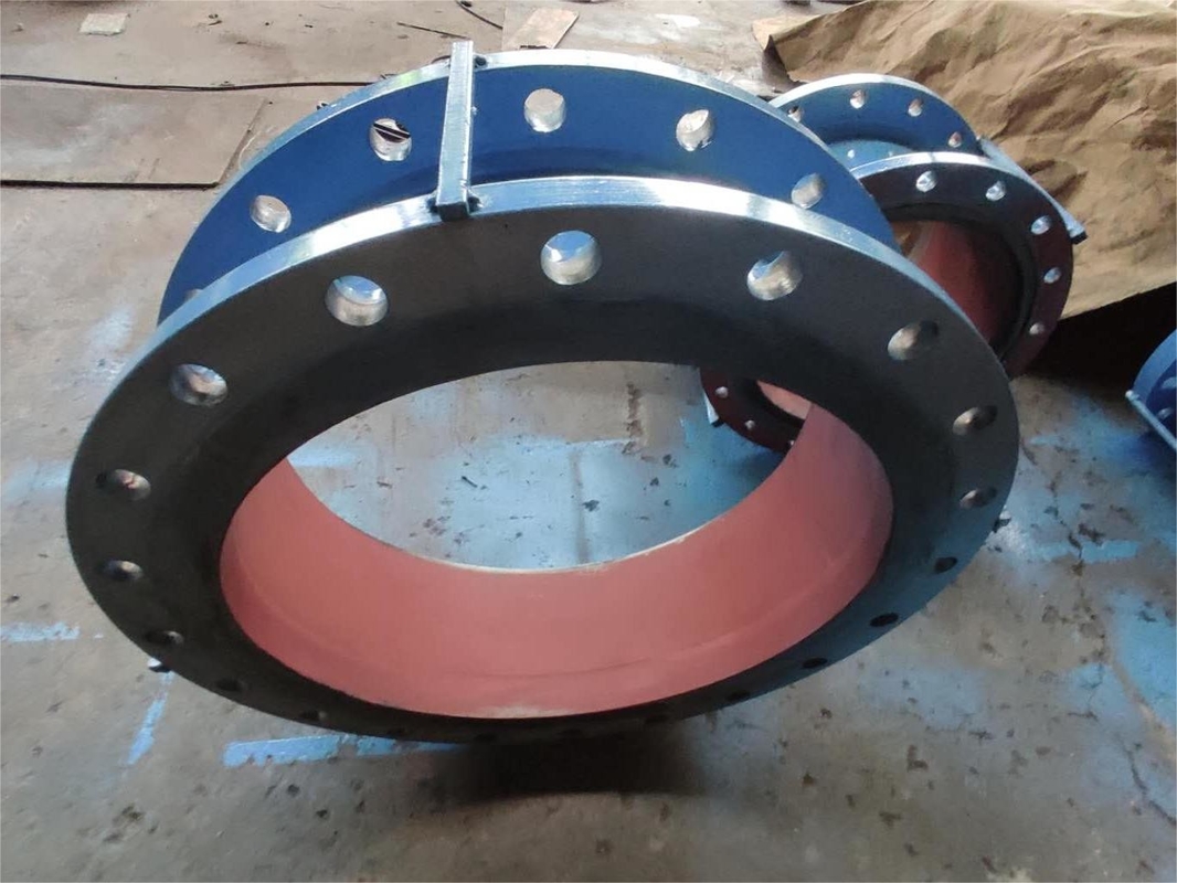 容量 ステンレス鋼 水力タービン発電機 200kw-20mw 450-1000rpm 5m-500m 水頭