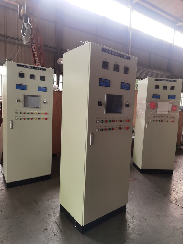 容量 200kw-20mwの高頭水タービン 5m-500mの水頭から動作する 450-1000rpmで