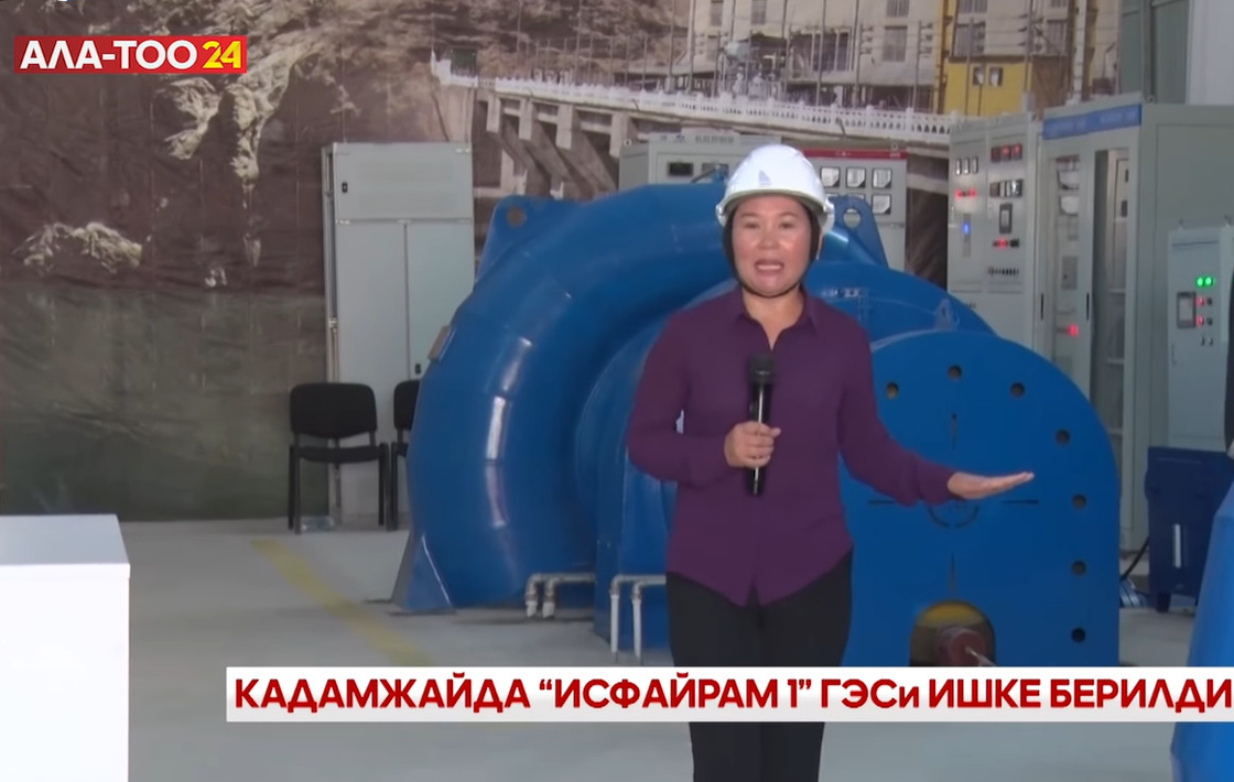 200kw-20mw 耐久性 フランシス 水力タービン発電機 水用用マイクロガバナー