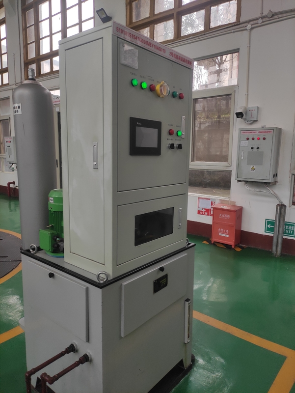 高品質の工場価格 カップラン 水力タービン発電機 低頭電源発電所の水力発電の部品