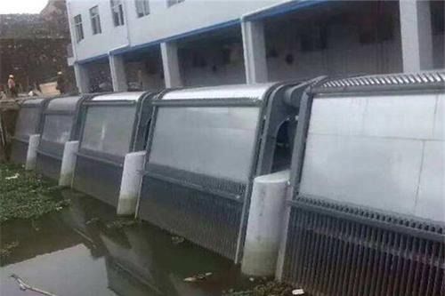 モーター駆動のゴミ箱清掃機 厚さ4.5~16mm,速度150~1000RPM 産業廃棄物除去用