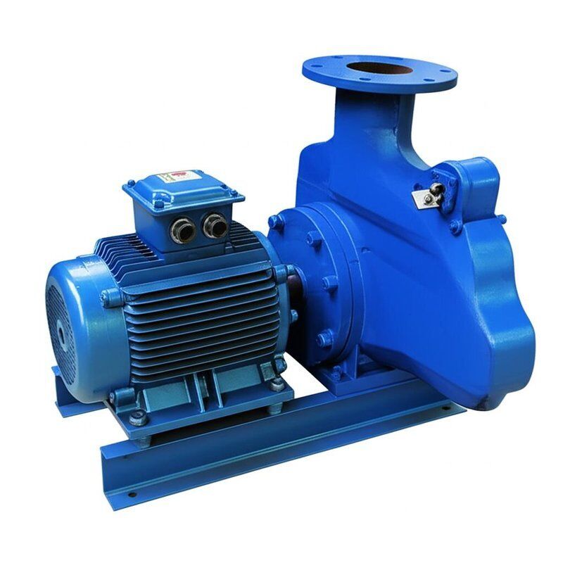 ターゴタービン発電機、15～300メートルの作動ヘッド、30～50年の寿命、F/F/Hクラス絶縁