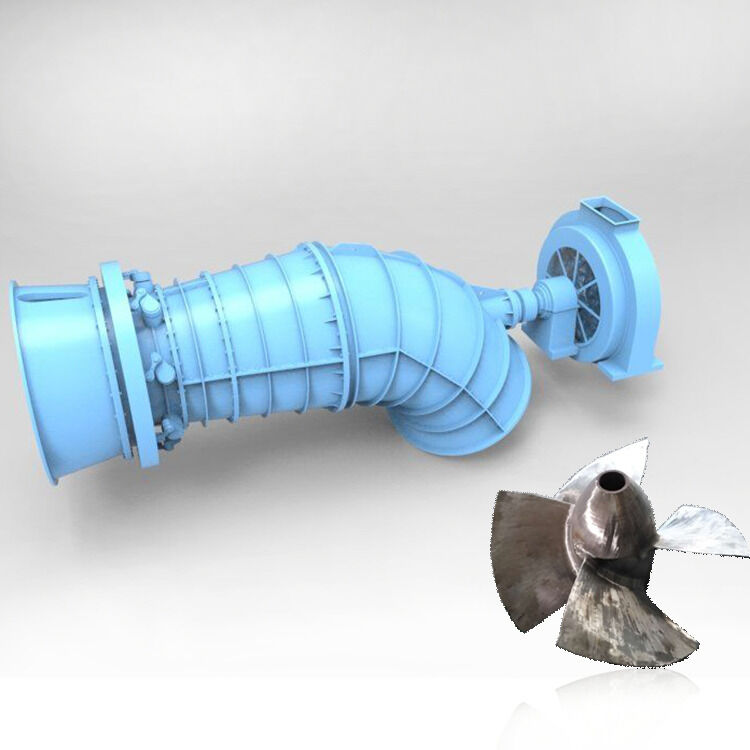 数MWまで 設計 3x715kW 容量 電力出力範囲 持続可能な産業ソリューションのための革新的なエンジニアリング