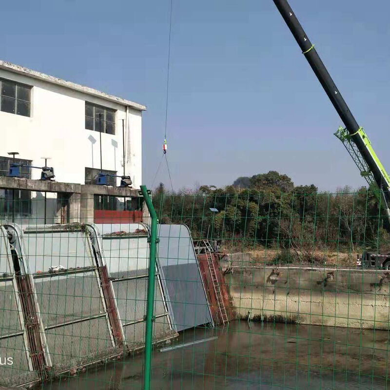直径200mm ペルトンホイールタービン発電機 変速 水力発電所のエネルギー抽出を最大化するために設計