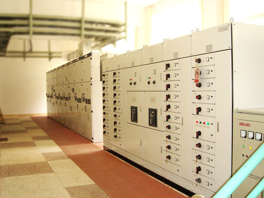 高品質の工場価格 カップラン 水力タービン発電機 低頭電源発電所の水力発電の部品