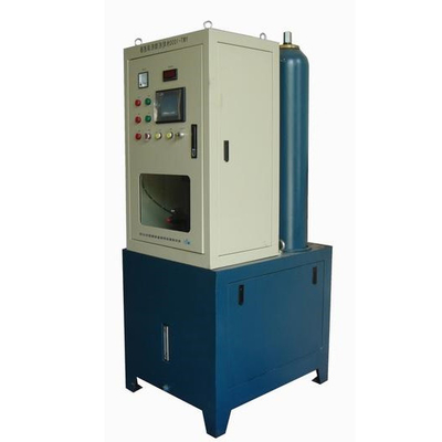 高容量フランシス水力タービン 300kw-20mwの利用可能性と容量でカスタム製造