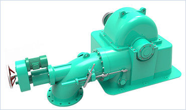 同期オルタネーター カスタム発電機 500 1000kg ヘビーデューティー産業用パワートユニット 安定したエネルギー生産のため