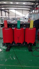 配電所の配分の変圧器33kv 30kv 22kv 15kv 11kv 6kv