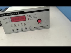 3kg タービンのスペアパーツ ステンレス鋼/アルミニウム材料の興奮調節器