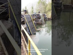 ゴミ箱 水素スクリーニング装置 ゴミ収集機 水を吸収するクリーナー ゴミ掃除機