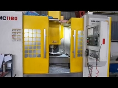 耐久性のある水力発電機/水力タービン発電機/ターゴ水力タービン